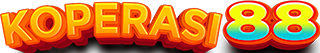 Koperasi88